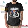 Melanie Martinez Hide And Seek 2024 T shirt
