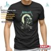 Cleveland Browns Player 2024 shirt