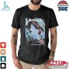 KC Baseball shirt