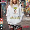 Worstshirts Usa Olympic Drunk Driving Team Shirt