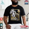 Atlanta Falcons Starter Player Grid T Shirt