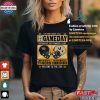 Official Minnesota Twins Win 6 3 Cleveland Guardians 2024 Harry Potter Night Final Score Shirt