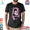 Deep Purple Tour 2024 Shirt