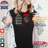 Grateful Dead Montana United States Of Dead T shirt