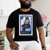 Esperanza Gear shirt