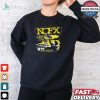 Official Big Blue Nj Logo 2024 t shirt
