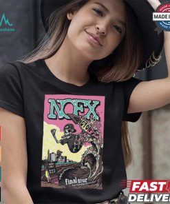 Official NOFX Hotel Casino New Brunswick In Moncton NB Aug 28 29 2024 Poster shirt, hoodie, sweater, long sleeve and tank top Official NOFX Hotel Casino New Brunswick In Moncton NB Aug 28 29 2024 Poster shirt