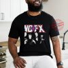 Halloween Houston Texans NFL Football Fan Ghost with Pumpkin shirt