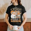 Official Tampon Tim Make America Bloody Again Shirt
