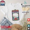 2024 Juniors World Ball Hockey Championships Shirt