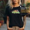 Official Kane Brown x Colorado Rockies September 6, 2024 Shirt