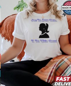 Official New Vote Heaux From The Dream House To The White House Harris 2024 Painting t shirt Official New Vote Heaux From The Dream House To The White House Harris 2024 Painting t shirt