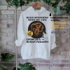 Official Official Sorry I didn’t respond I died T shirt Official Official Sorry I didn’t respond I died T shirt