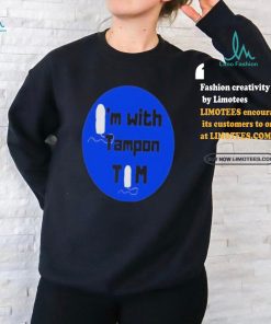 Official Official I’m with Tampon Tim Shirt, hoodie, sweater, long sleeve and tank top Official Official I’m with Tampon Tim Shirt