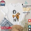 Official Charles Wesley Godwin Aug 10 2024 Billy Bob’s Texas in Fort Worth TX Poster Unisex T Shirt