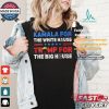 Ham Jam On August 10, 2024 At Long Lot Farm Brewery Show Poster Shirt