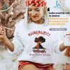 Friends   Central Perk Classic Logo Shirt