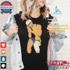 Official Official I Edge At Night Shirt