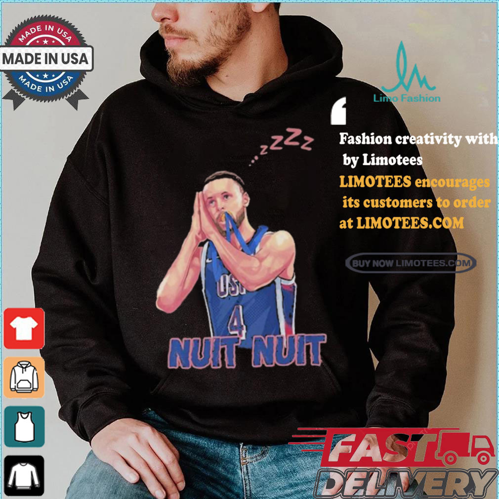 Official Official Steph nuit nuit Curry graphic Shirt Official Official Steph nuit nuit Curry graphic Shirt