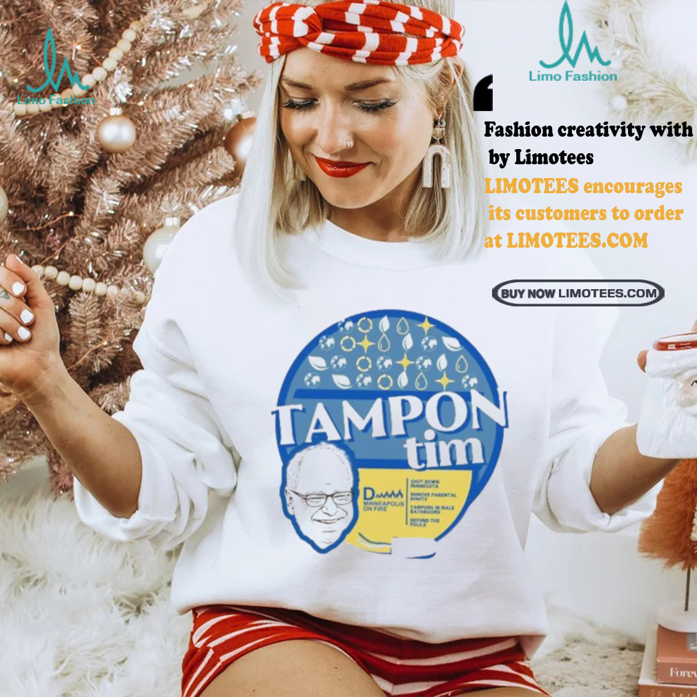 Official Official Tampon Tim Minneapolis On Fire Shirt Official Official Tampon Tim Minneapolis On Fire Shirt