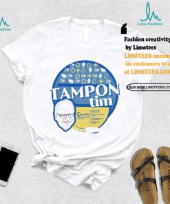 Official Official Tampon Tim Minneapolis On Fire Shirt, hoodie, sweater, long sleeve and tank top Official Official Tampon Tim Minneapolis On Fire Shirt