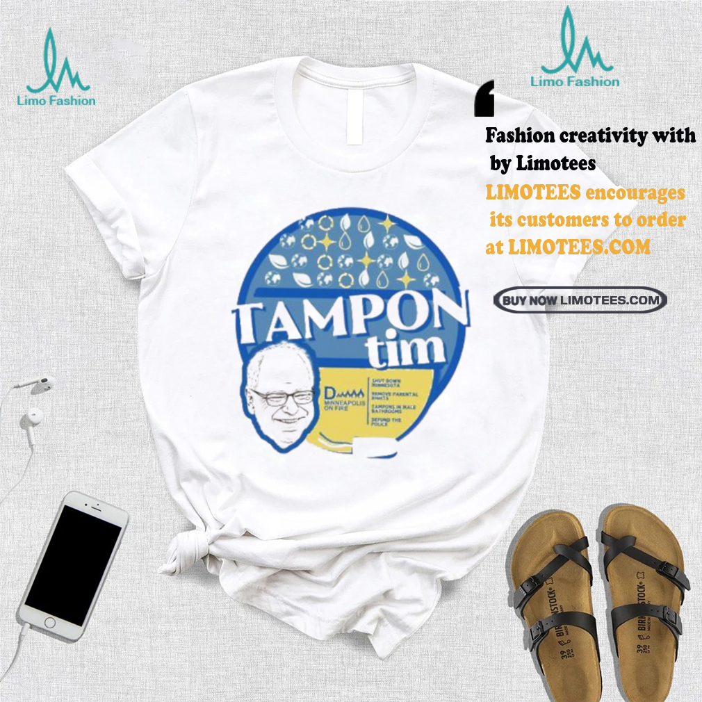 Official Official Tampon Tim Minneapolis On Fire Shirt Official Official Tampon Tim Minneapolis On Fire Shirt