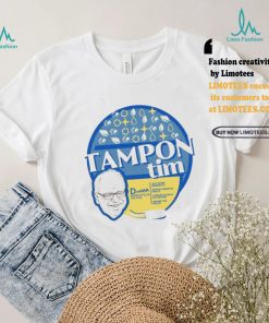Official Official Tampon Tim Minneapolis On Fire Shirt, hoodie, sweater, long sleeve and tank top Official Official Tampon Tim Minneapolis On Fire Shirt