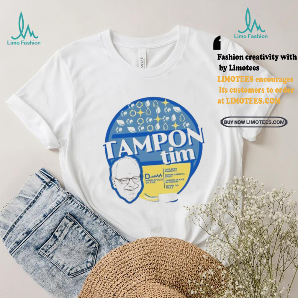 Official Official Tampon Tim Minneapolis On Fire Shirt Official Official Tampon Tim Minneapolis On Fire Shirt