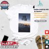 Best Alan fisher regular car reviews shirt