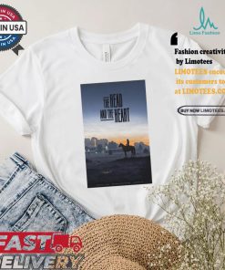 Official Official The Head And The Heart Aug 13 2024 Red Rocks Morrison CO Poster Shirt