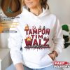 Autism University Crewneck shirt