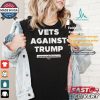 Official Official You still bitchin’ about Trump Ain’t you supposed to be a Canadian by now Shirt