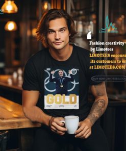 Official Olivia Reeves Team USA Gold Medal Weightlifting Women’s 71 kg Olympic Games Paris 2024 Signature Poster t shirt
