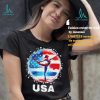 Official Ricky Berwick Spider T Shirt