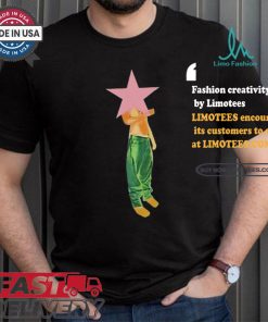 Official Omar Apollo Prince Like Diana t shirt, hoodie, sweater, long sleeve and tank top Official Omar Apollo Prince Like Diana t shirt