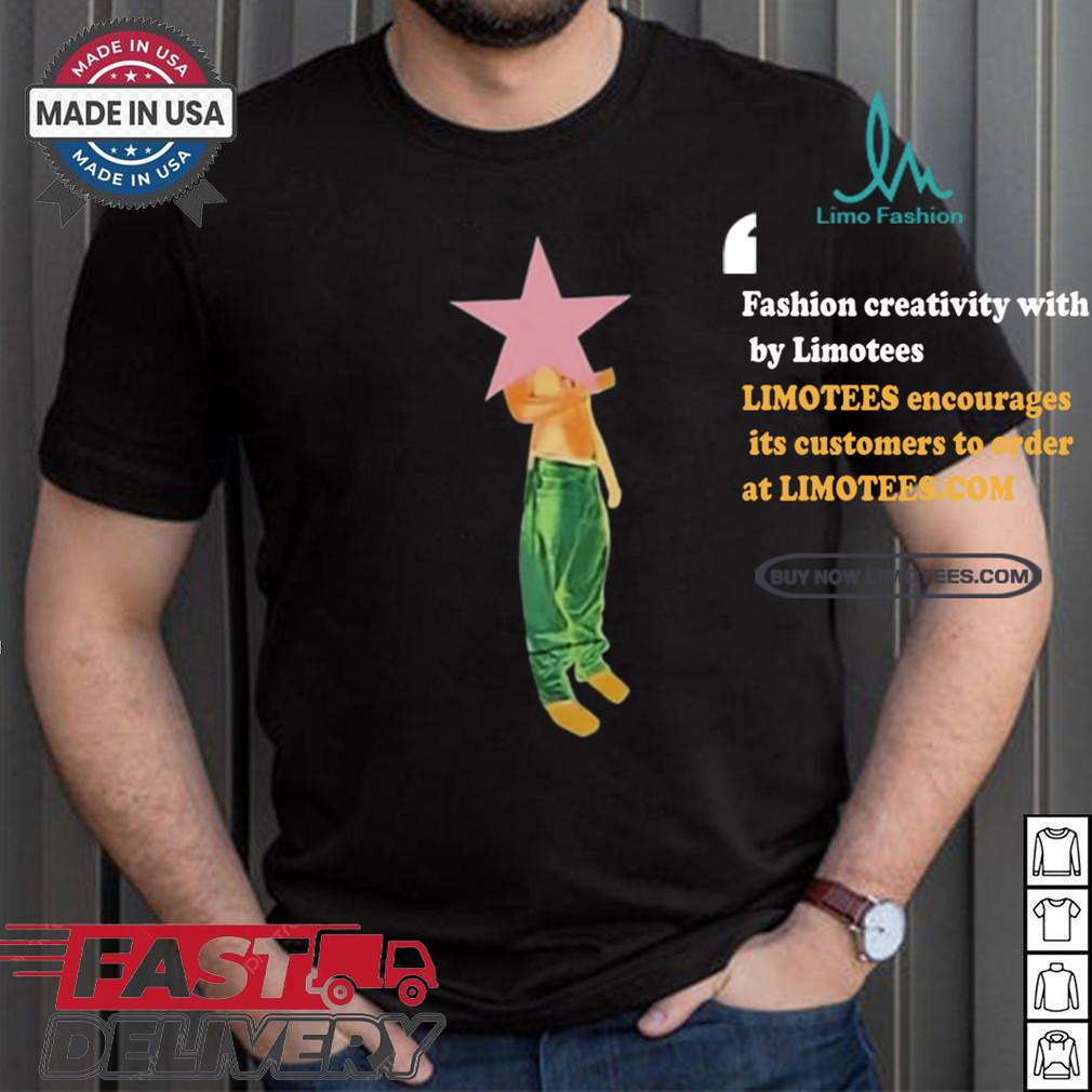 Official Omar Apollo Prince Like Diana t shirt Official Omar Apollo Prince Like Diana t shirt