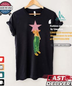 Official Omar Apollo Prince Like Diana t shirt, hoodie, sweater, long sleeve and tank top Official Omar Apollo Prince Like Diana t shirt