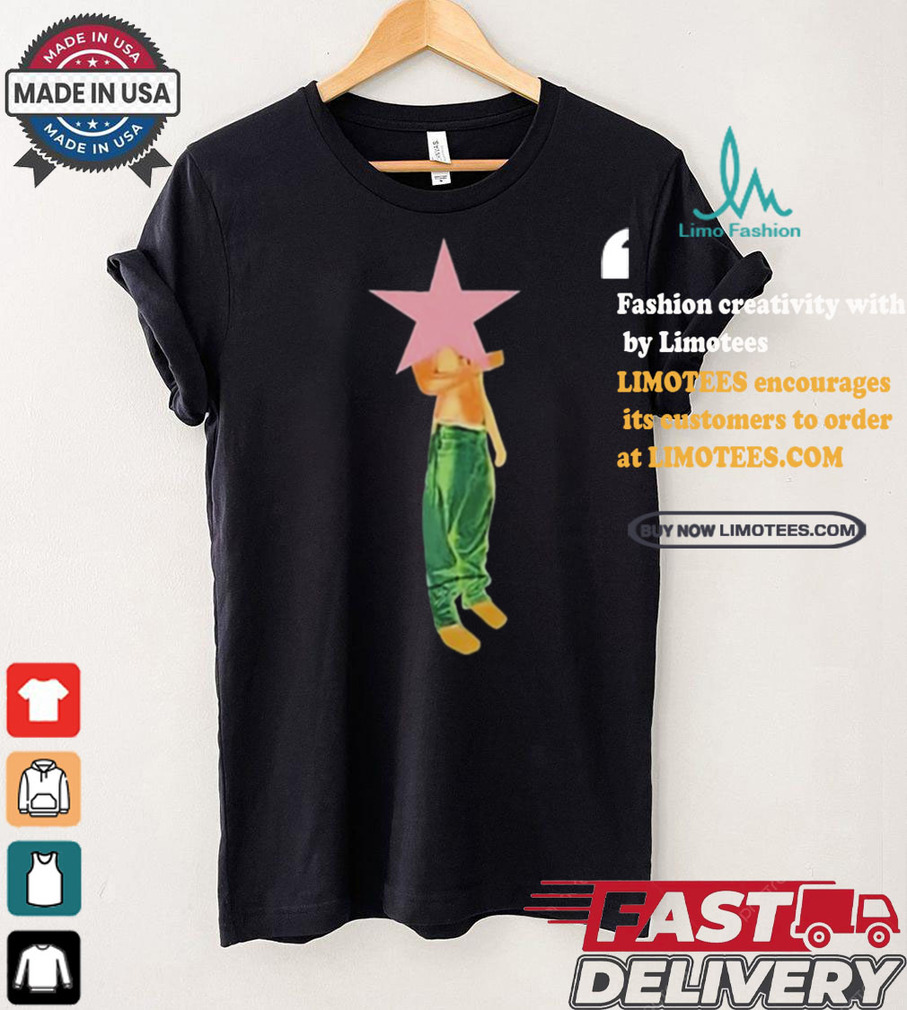 Official Omar Apollo Prince Like Diana t shirt Official Omar Apollo Prince Like Diana t shirt