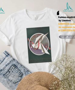 Official Paolo Nutini Aug 2 2024 Villa Marina and Gaiety Theatre Complex Douglas Poster Shirt, hoodie, sweater, long sleeve and tank top Official Paolo Nutini Aug 2 2024 Villa Marina and Gaiety Theatre Complex Douglas Poster Shirt