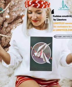 Official Paolo Nutini Aug 2 2024 Villa Marina and Gaiety Theatre Complex Douglas Poster Shirt, hoodie, sweater, long sleeve and tank top Official Paolo Nutini Aug 2 2024 Villa Marina and Gaiety Theatre Complex Douglas Poster Shirt