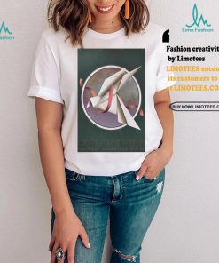 Official Paolo Nutini Aug 2 2024 Villa Marina and Gaiety Theatre Complex Douglas Poster Shirt, hoodie, sweater, long sleeve and tank top Official Paolo Nutini Aug 2 2024 Villa Marina and Gaiety Theatre Complex Douglas Poster Shirt