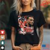 It Is High It Is Far It Is Gone 1989 2024 T shirt
