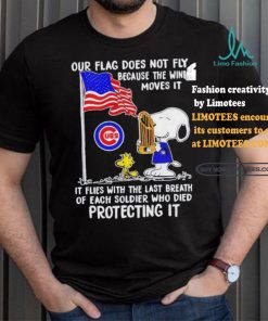 Official Peanuts Charlie Brown Snoopy Baseball New York Yankees T Shirt
