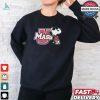 Oklahoma Kamala Harris Okamala Kamala Oklahoma T Shirt