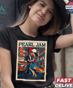 Official Pearl Jam Wrigley Field Chicago Illinois Aug 29 and 31 2024 With Glen Hansard Poster shirt, hoodie, sweater, long sleeve and tank top Official Pearl Jam Wrigley Field Chicago Illinois Aug 29 and 31 2024 With Glen Hansard Poster shirt