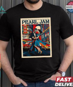 Official Pearl Jam Wrigley Field Chicago Illinois Aug 29 and 31 2024 With Glen Hansard Poster shirt, hoodie, sweater, long sleeve and tank top Official Pearl Jam Wrigley Field Chicago Illinois Aug 29 and 31 2024 With Glen Hansard Poster shirt