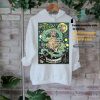 Trae Young Atlanta Hawks Vintage Shirt
