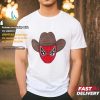 Oxford Camo Old Row T shirt Oxford Camo Old Row T shirt