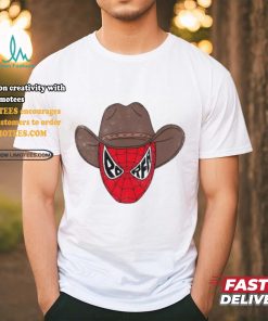Official Porfa Porfaman T Shirt