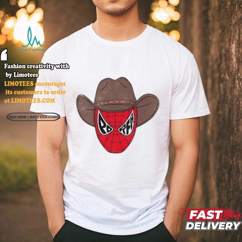 Official Porfa Porfaman T Shirt Official Porfa Porfaman T Shirt